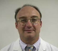 Provider Profile 1