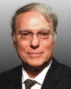 Dr. Michael D. Cefaratti, MD