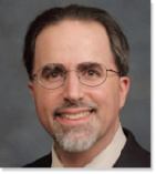 Dr. Michael L Censullo, MD