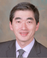 Provider Profile 2