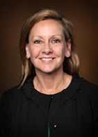 Michelle Marie Hauck, MD