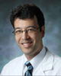 Provider Profile 0