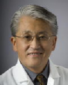 Dr. Masatoshi Kida, MD