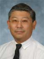 Dr. Masayo Watanabe, MD