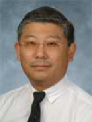 Dr. Masayo Watanabe, MD