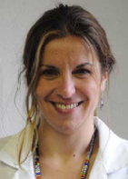 Masha Bilic, MD