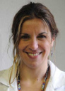 Masha Bilic, MD
