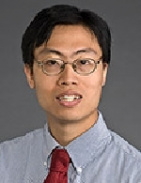 Dr. Michael David Chan, MD