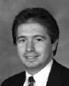 Dr. Michael D Dastice, MD