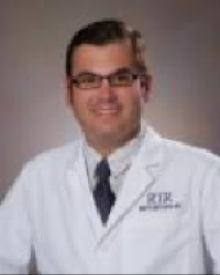 Dr. Matthew Ercolani, MD - Venice, FL - Urologist | Doctor.com