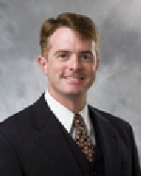 Michael Thomas Falcone, MD