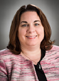 Provider Profile 1