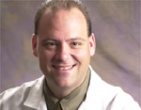 Matthew T Ewald, MD