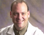 Matthew T Ewald, MD