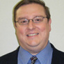 Michael C Farner, MD