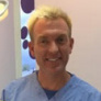 Dr. Kenneth Douglas Fryer, DDS, MS