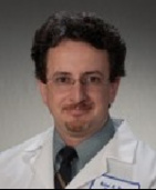 Michael M. Farooq, MD