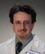 Michael M. Farooq, MD