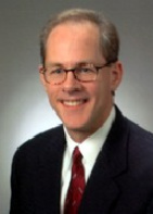 Dr. Michael A Farrell, MD