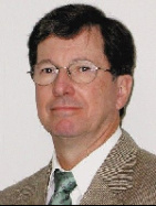 Dr. Michael Feanny, MD