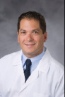 Michael Nicolo Ferrandino, MD