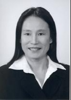 Dr. Michelle Fong Zhong, MD