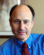 Dr. Matthew Gromet, MD