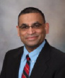 Matthew M Kumar, MD