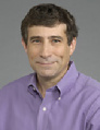 Dr. Michael Glock, MD