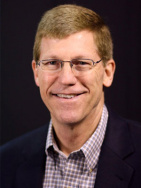 Dr. Freeman C Doster, DDS