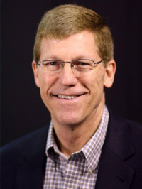 2586590-Dr Freeman C Doster DDS 0