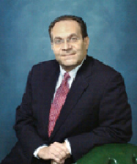 Provider Profile 1