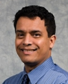 Dr. Miguel G Tamariz, MD