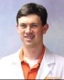 Dr. Michael Godbold, MD