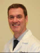 Matthew Lane, MD