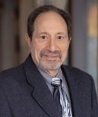 Larry Genser, DDS