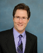 Michael G Goldmeier, MD