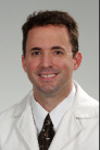 Dr. Matthew H Leboeuf, MD