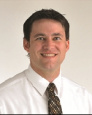 Matthew Lee, MD