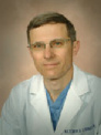 Dr. Matthew H Lehman, MD