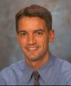 Matthew P Leischner, MD