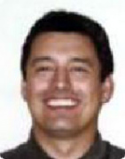 Michael R Gonzales, MD