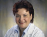 Mihaela Batke, MD