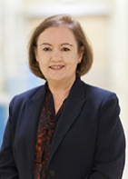Dr. Mihaela M Blendea, MD