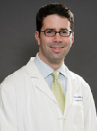 Provider Profile 1