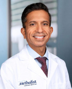 Dharam Kaushik, MD