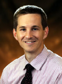 Provider Profile 1