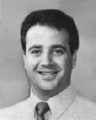 Dr. Matthew Licause, MD
