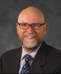 Provider Profile 2