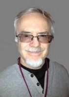Dr. Michael Gottfried, MD